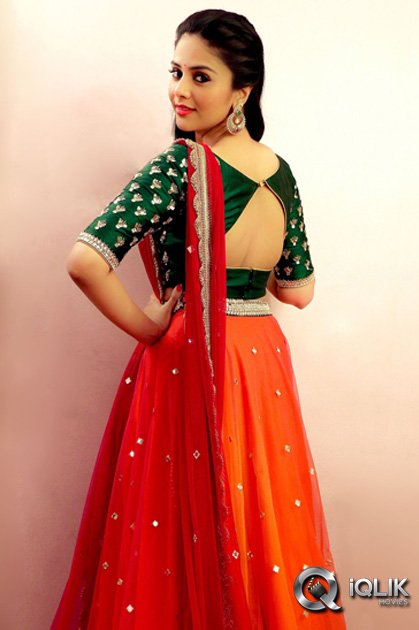 Sree-Mukhi-Latest-Photos